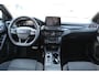 Ford Focus Wagon 1.5 EcoBoost ST Line X Business