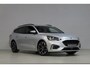 Ford Focus Wagon 1.5 EcoBoost ST Line X Business