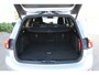 Ford Focus Wagon 1.5 EcoBoost ST Line X Business