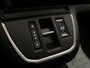 Citroën E-Jumpy 75kWh M COMBI | 8 ZITPLAATSEN | AIRCO | NAVI | CAM