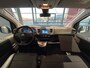 Citroën E-Jumpy 75kWh M COMBI | 8 ZITPLAATSEN | AIRCO | NAVI | CAM