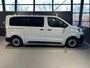 Citroën E-Jumpy 75kWh M COMBI | 8 ZITPLAATSEN | AIRCO | NAVI | CAM