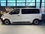 Citroën E-Jumpy 75kWh M COMBI | 8 ZITPLAATSEN | AIRCO | NAVI | CAM