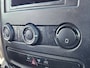Mercedes-Benz Sprinter 314 2.2 CDI 366 L2H1, airco, automaat, imerpiaal, trap, trekhaak, kastinr.