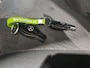 Mercedes-Benz Sprinter 314 2.2 CDI 366 L2H1, airco, automaat, imerpiaal, trap, trekhaak, kastinr.