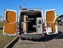 Mercedes-Benz Sprinter 314 2.2 CDI 366 L2H1, airco, automaat, imerpiaal, trap, trekhaak, kastinr.