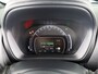 Toyota Aygo X 1.0 VVT-i MT Pulse *DEMO* | Camera | Climate Control | LM velgen | Cruise Control Adaptief |