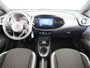 Toyota Aygo X 1.0 VVT-i MT Pulse *DEMO* | Camera | Climate Control | LM velgen | Cruise Control Adaptief |