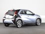 Toyota Aygo X 1.0 VVT-i MT Pulse *DEMO* | Camera | Climate Control | LM velgen | Cruise Control Adaptief |