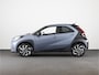 Toyota Aygo X 1.0 VVT-i MT Pulse *DEMO* | Camera | Climate Control | LM velgen | Cruise Control Adaptief |