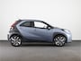 Toyota Aygo X 1.0 VVT-i MT Pulse *DEMO* | Camera | Climate Control | LM velgen | Cruise Control Adaptief |