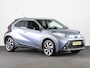 Toyota Aygo X 1.0 VVT-i MT Pulse *DEMO* | Camera | Climate Control | LM velgen | Cruise Control Adaptief |