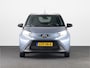 Toyota Aygo X 1.0 VVT-i MT Pulse *DEMO* | Camera | Climate Control | LM velgen | Cruise Control Adaptief |