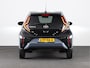 Toyota Aygo X 1.0 VVT-i MT Pulse *DEMO* | Camera | Climate Control | LM velgen | Cruise Control Adaptief |