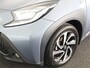 Toyota Aygo X 1.0 VVT-i MT Pulse *DEMO* | Camera | Climate Control | LM velgen | Cruise Control Adaptief |