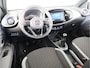 Toyota Aygo X 1.0 VVT-i MT Pulse *DEMO* | Camera | Climate Control | LM velgen | Cruise Control Adaptief |