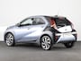 Toyota Aygo X 1.0 VVT-i MT Pulse *DEMO* | Camera | Climate Control | LM velgen | Cruise Control Adaptief |