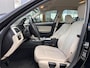 BMW 3-Serie 318i High Executive Automaat Clima 2018 Leer NAP