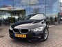 BMW 3-Serie 318i High Executive Automaat Clima 2018 Leer NAP