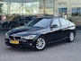 BMW 3-Serie 318i High Executive Automaat Clima 2018 Leer NAP