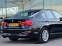 BMW 3-Serie 318i High Executive Automaat Clima 2018 Leer NAP