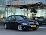 BMW 3-Serie 318i High Executive Automaat Clima 2018 Leer NAP
