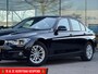 BMW 3-Serie 318i High Executive Automaat Clima 2018 Leer NAP