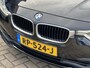 BMW 3-Serie 318i High Executive Automaat Clima 2018 Leer NAP