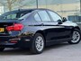 BMW 3-Serie 318i High Executive Automaat Clima 2018 Leer NAP