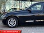 BMW 3-Serie 318i High Executive Automaat Clima 2018 Leer NAP