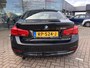 BMW 3-Serie 318i High Executive Automaat Clima 2018 Leer NAP