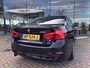 BMW 3-Serie 318i High Executive Automaat Clima 2018 Leer NAP