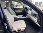 BMW 3-Serie 318i High Executive Automaat Clima 2018 Leer NAP