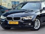 BMW 3-Serie 318i High Executive Automaat Clima 2018 Leer NAP