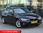 BMW 3-Serie 318i High Executive Automaat Clima 2018 Leer NAP