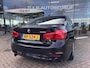 BMW 3-Serie 318i High Executive Automaat Clima 2018 Leer NAP