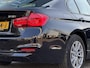 BMW 3-Serie 318i High Executive Automaat Clima 2018 Leer NAP