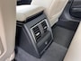 BMW 3-Serie 318i High Executive Automaat Clima 2018 Leer NAP
