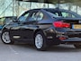 BMW 3-Serie 318i High Executive Automaat Clima 2018 Leer NAP