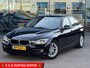 BMW 3-Serie 318i High Executive Automaat Clima 2018 Leer NAP