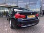BMW 3-Serie 318i High Executive Automaat Clima 2018 Leer NAP
