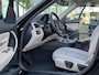 BMW 3-Serie 318i High Executive Automaat Clima 2018 Leer NAP