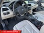 BMW 3-Serie 318i High Executive Automaat Clima 2018 Leer NAP