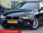 BMW 3-Serie 318i High Executive Automaat Clima 2018 Leer NAP