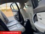BMW 3-Serie 318i High Executive Automaat Clima 2018 Leer NAP