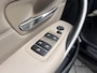 BMW 3-Serie 318i High Executive Automaat Clima 2018 Leer NAP