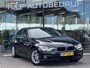BMW 3-Serie 318i High Executive Automaat Clima 2018 Leer NAP