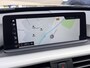 BMW 3-Serie 318i High Executive Automaat Clima 2018 Leer NAP