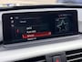 BMW 3-Serie 318i High Executive Automaat Clima 2018 Leer NAP