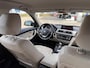 BMW 3-Serie 318i High Executive Automaat Clima 2018 Leer NAP
